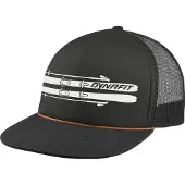Dynafit Graphic Trucker Kappe