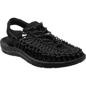 Keen Sandale "UNEEK"