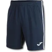 Joma Open Iii Kurze Hose