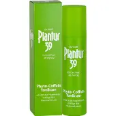 Dr. Kurt Wolff GmbH & Co. KG Plantur 39 Coffein Tonikum 200 ml