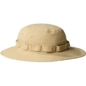 The North Face Herren