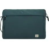 Osprey Arcane Laptop-hülle