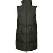 Vero Moda Damen Weste 10267107