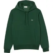 Lacoste Pullover Herren SH9623 Green-7