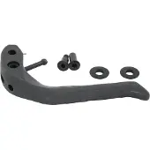 Sram Hebel-kit S-900 Aero Hydrot