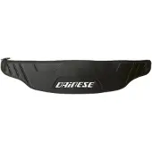 Dainese Zip Belt Lady Schwarz