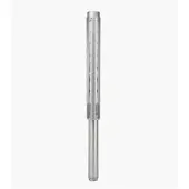 Grundfos Sp Unterwasserpumpe 17A019B2 2AA Rp6 6, 3x 380-400-415 V, Rp 6