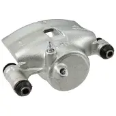 Toyota A.B.S. Bremssattel 730012