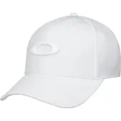 Oakley Apparel Herren Cap TINCAN CAP