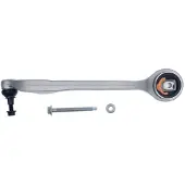 DENCKERMANN D120011 Querlenker Vorne Links Unten für VW PASSAT Variant (3B6) für AUDI A4 Avant (8E5, B6) A4 Limousine (8D2, B5) A4 Avant (8D5, B5)