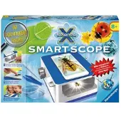 Ravensburger ScienceX Smartscope