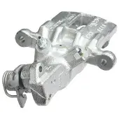 A.B.S. Bremssattel 721312
