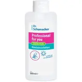 Dr. Schumacher GmbH Professional for you Händedesinfektion 20 x 500 ml