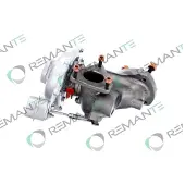 Land Rover Lader, Aufladung 003-001-000122R