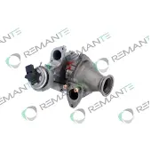 Alfa Romeo Lader, Aufladung GARRETT 784521-5001S 003002001052r für Fiat Opel