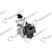 Chevrolet Lader, Aufladung 003-002-001428R