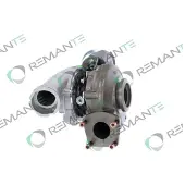 Volkswagen Lader, Aufladung GARRETT 720931-0001 003001000069r für VW