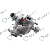 Citroen Lader, Aufladung 003-001-000056R