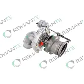 Mercedes-Benz Lader, Aufladung GARRETT 704059-0001 003001001238r