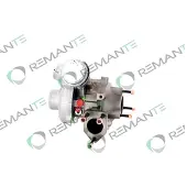 Kia Lader, Aufladung KKK 53039880144 003001000183r für HYUNDAI