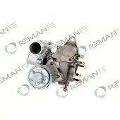 Toyota Lader, Aufladung 003-001-004154R