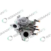 Nissan Lader, Aufladung GARRETT 750441-5005S 003001000209r für NISSAN