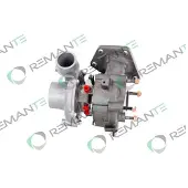 Mazda Lader, Aufladung IHI RFJ13700D 003001001015r für MAZDA