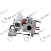 Fiat Lader, Aufladung MITSUBISHI 49135-05132 003001004426r für Fiat Iveco