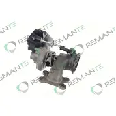 Audi Lader, Aufladung 003-002-004139R