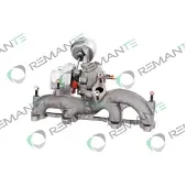 Seat Lader, Aufladung 003-001-000223R