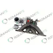 Audi Lader, Aufladung 003-002-001057R