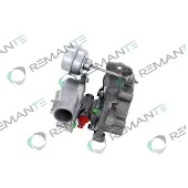 Citroen Lader, Aufladung KKK 53039880057 003001000116r für Peugeot Citroën/Peugeot