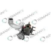 Renault Lader, Aufladung GARRETT 718089-5008S 003001000067r für RENAULT