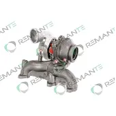Seat Lader, Aufladung 003-001-000052R