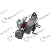 Dacia Lader, Aufladung KKK 54399980127 003001000173r für NISSAN RENAULT TRUCKS