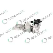BMW Lader, Aufladung 003-002-004447R