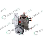 Opel Lader, Aufladung GARRETT 717626-5001S 003001000065r für Opel Vaughall