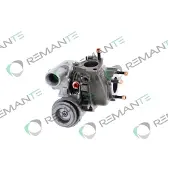 Hyundai Lader, Aufladung GARRETT 757886-5003S 003001001307r für KIA