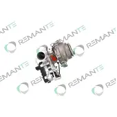 Citroen Lader, Aufladung GARRETT 798128-5006S 003002001113r für Ford Peugeot