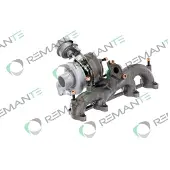 Seat Lader, Aufladung KKK 54399880003 003001000042r für Volvo Audi VW
