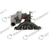 Audi Lader, Aufladung 003-002-001058R
