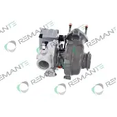Chevrolet Lader, Aufladung 003-002-001036R