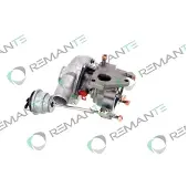 Dacia Lader, Aufladung KKK 54359880000 003001001071r für DACIA NISSAN RENAULT