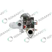 Toyota Lader, Aufladung GARRETT 758870-5001S 003001001113r für TOYOTA