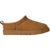 Ugg Classic Micro Boot - Herren