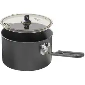 MSR Trail Lite 1.3L Pot Volumen 1,3 L