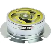 Eneroid Boosterronic Lautsprecher Bodyshaker Soundmonster 100 Watt Auto Lautsprecher Subwoofer Auto Elektronik