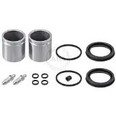 Nissan A.B.S. Reparatursatz, Bremssattel 43151