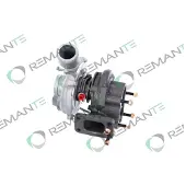 Fiat Lader, Aufladung 003-001-001101R