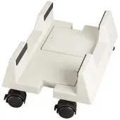 Sotech 113575, Grau